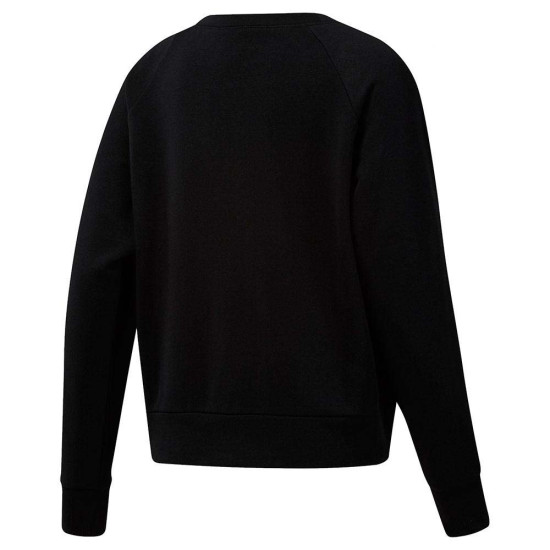 Reebok Γυναικείο φούτερ Reebok Γυναικείο φούτερ